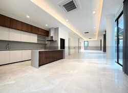 Binjai Park (D21), Semi-Detached #507396211
